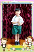 cc04a 06img